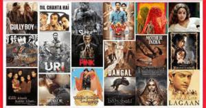 BollyFlix Info: The Ultimate Guide to Your Favorite Bollywood Movies
