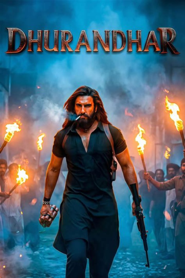 BollyFlix Jatt Movie Download Filmyzilla: Your Ultimate Guide to Stream and Download Movies