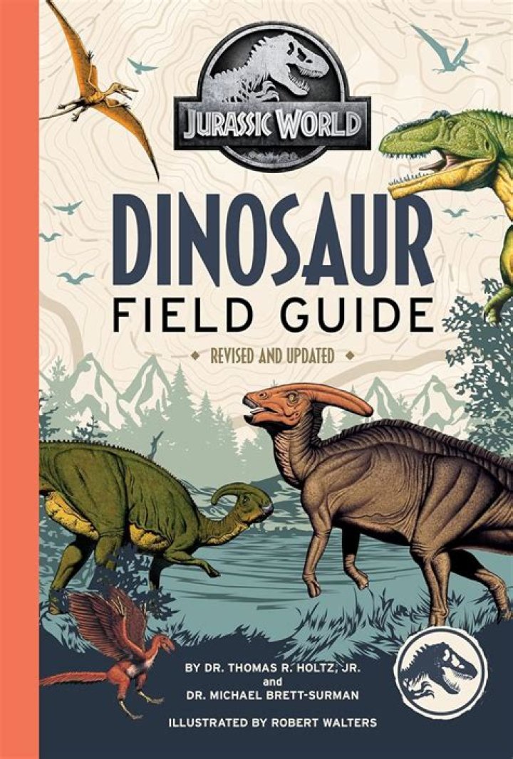 Bollyflix Jurassic Park: Your Ultimate Guide to Streaming Dinosaur Adventures