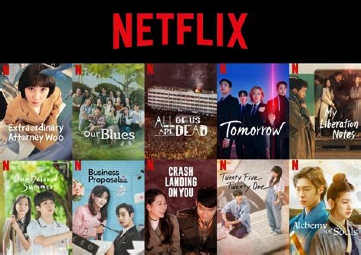 BollyFlix KDrama: Your Ultimate Guide to Streaming Korean Dramas