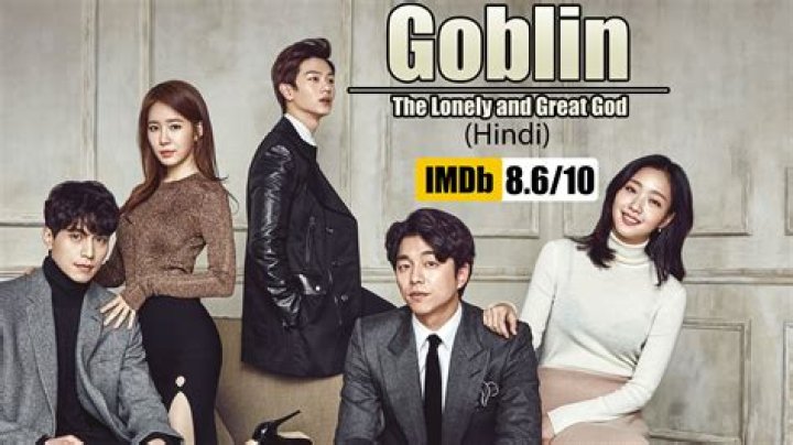 Bollyflix Korean Drama in Hindi: Your Ultimate Guide to Streaming Bliss