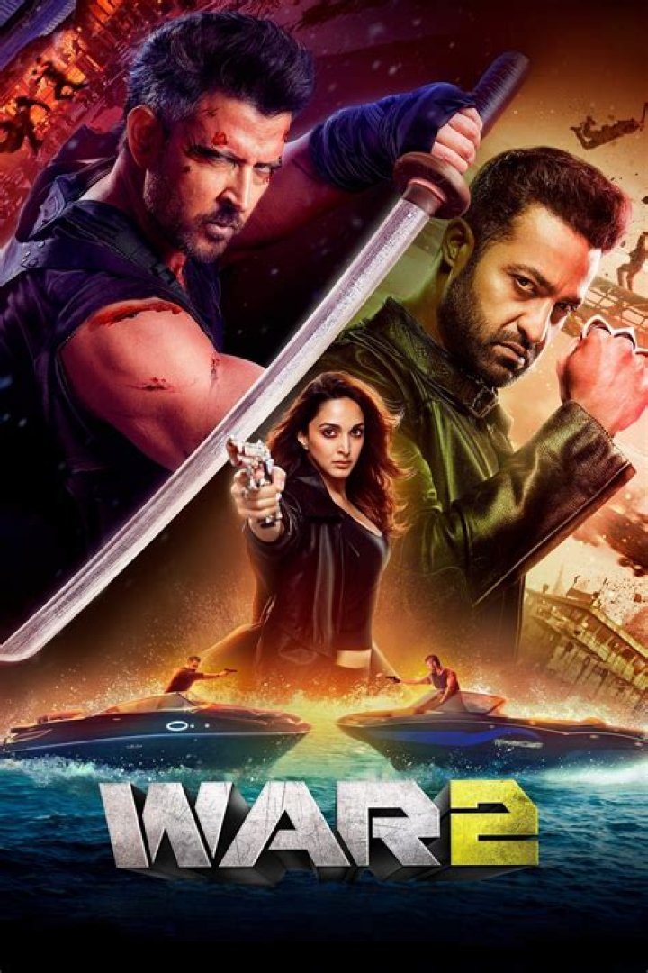 BollyFlix Movie Download in Hindi: Your Ultimate Guide to Bollywood Entertainment