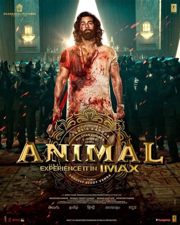 BollyFlix Movies Bollywood: Your Ultimate Destination for Indian Cinema