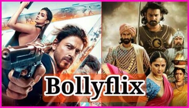 Bollyflix Netflix Web Series: Your Ultimate Guide to Streaming Indian Drama