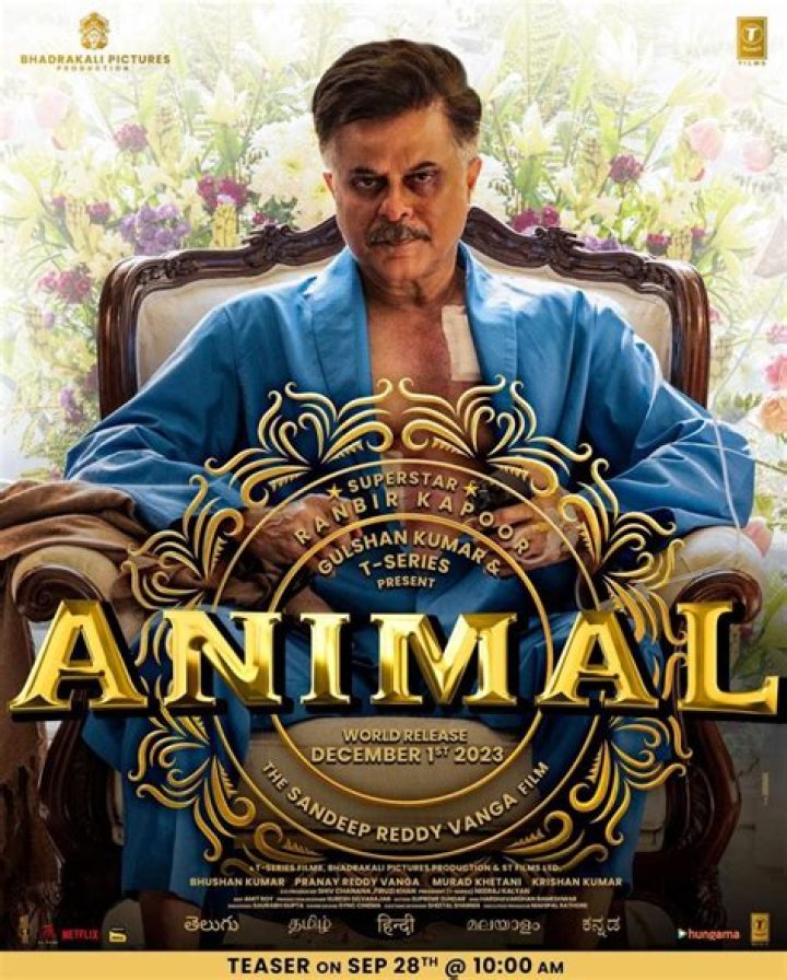 Bollyflix Old: The Ultimate Guide to Nostalgia and Classic Cinema
