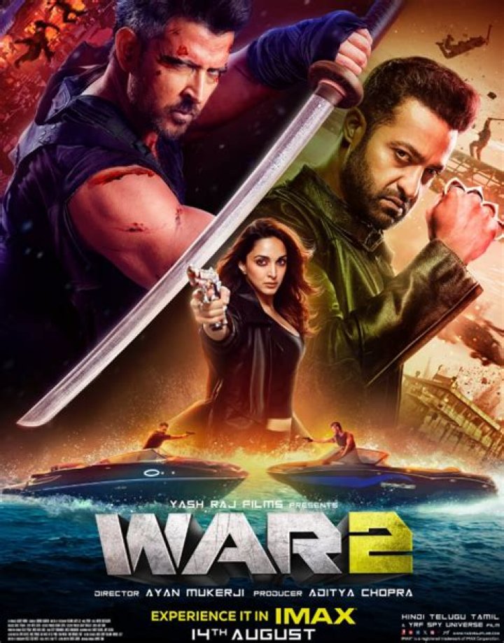 BollyFlix Punjabi Movies: Your Ultimate Destination for Punjabi Cinema