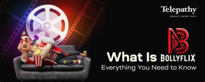 BollyFlix Quora: Everything You Need to Know About the Streaming Sensation