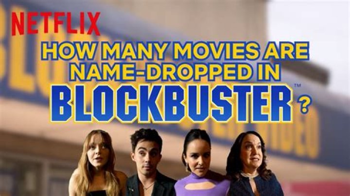 BollyFlix Rab Ne Bana Di Jodi: The Ultimate Guide to This Blockbuster Movie