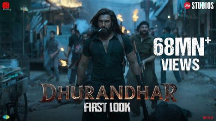 BollyFlix The Witcher: Your Ultimate Streaming Guide