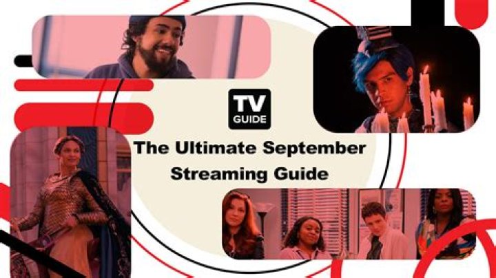 Bollyflix Web Series: The Ultimate Guide to India's Hottest Streaming Sensation