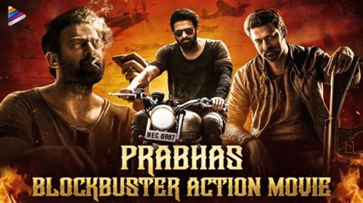 Bollywood Hub Bolly4u Latest Movies Updates: Your Ultimate Guide to the Latest Blockbusters