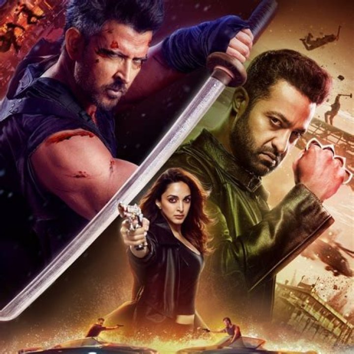Bollywood Movies and Bollyflix: Your Ultimate Guide to Streaming Indian Cinema