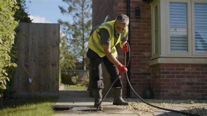 Bolyfix: The Ultimate Solution for Your Home Repairs and Enhancements