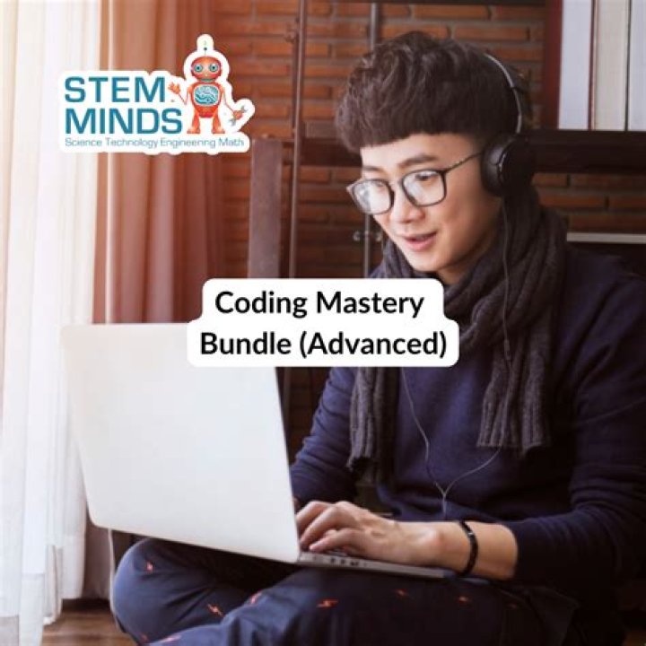 Bonzy Code.com: Your Ultimate Destination for Coding Mastery