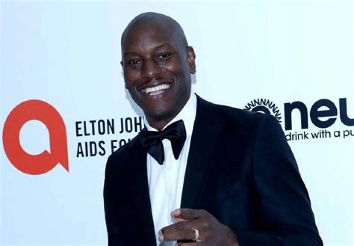 Boobie Gibson Net Worth: Wealth, Career, and Personal Life
