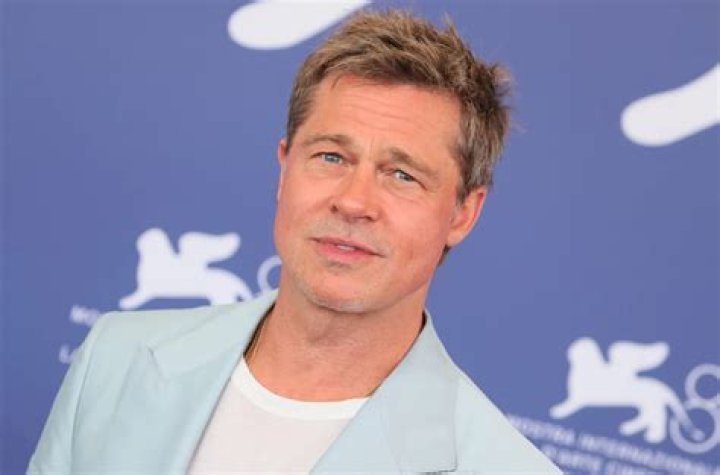 Brad Pitt's Brother: Meet the Sibling of the Hollywood Icon