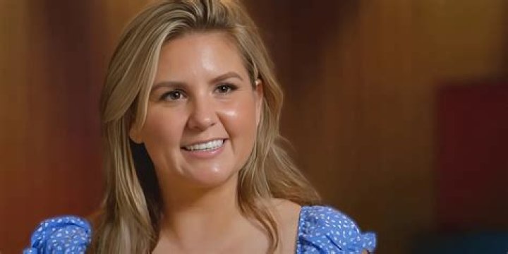Brandi Passante Naked: The Truth Behind the Headlines and Sensationalism