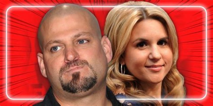 Brandi Passante Nude: The Untold Story Behind the Headlines
