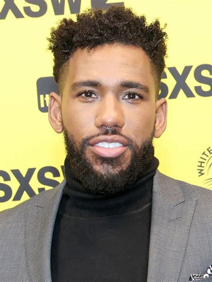 Brandon Mychal Smith Net Worth: Insights into His Financial Success