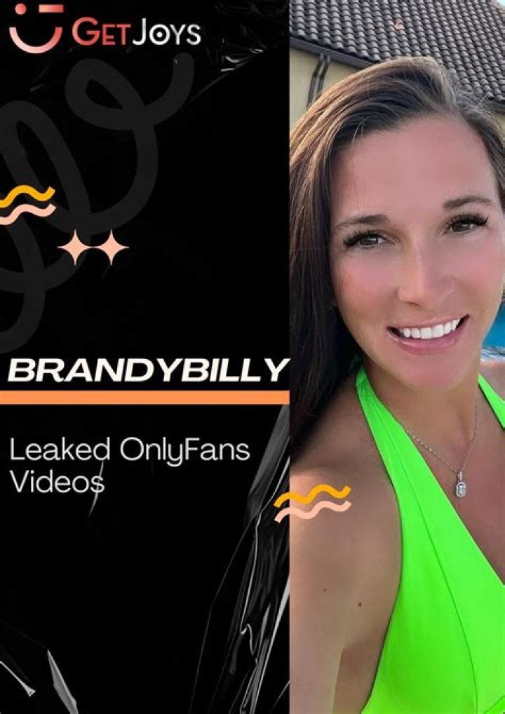 Brandy and Billy OnlyFans Leaks: Privacy, Consent, and Ethics Unpacked