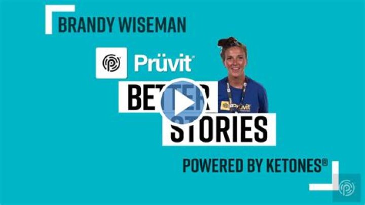 Brandy Wiseman Net Worth: A Comprehensive Insight