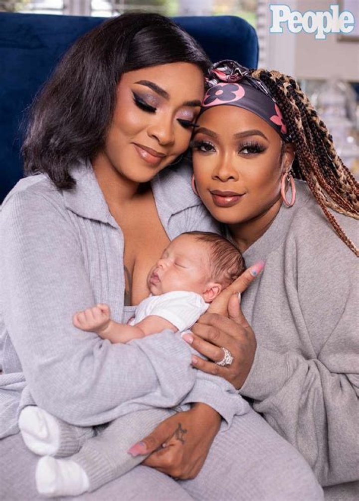 Bratty G Baby Age: Exploring the Life and Achievements of a Rising Star