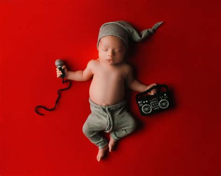 Bratty Gbaby: The Rise of a New Era in Music and Pop Culture
