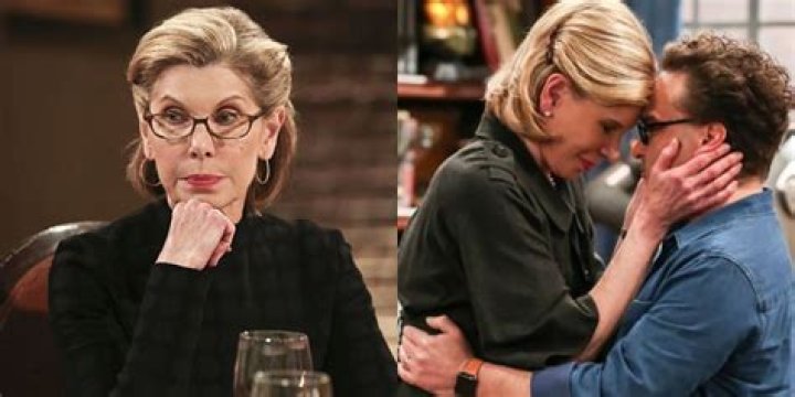 Breaking: Jason's Return to GH: Is It Happening?