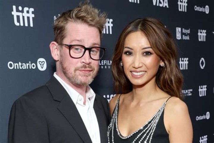 Brenda Song: A Rising Star in the Entertainment Industry