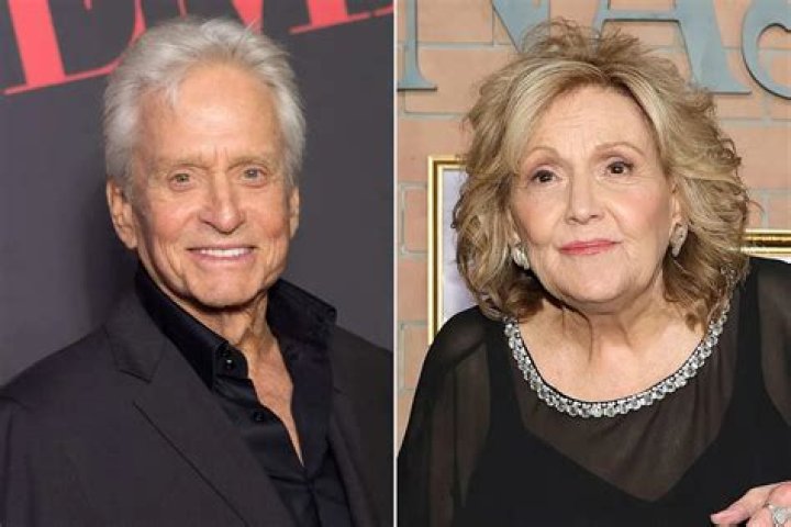 Brenda Vaccaro Children: A Comprehensive Guide to Her Family Life