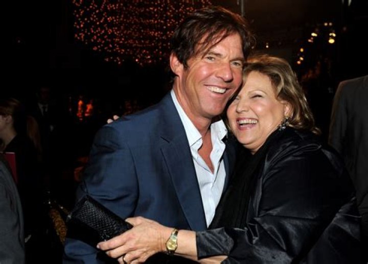 Brenda Vaccaro Net Worth 2023: A Deep Dive into Her Wealth and Iconic Career