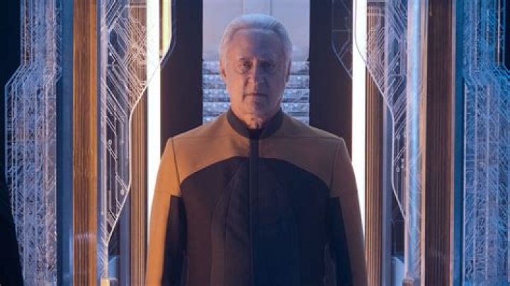 Brent Spiner Net Worth: Exploring the Wealth of the Iconic Star Trek Actor