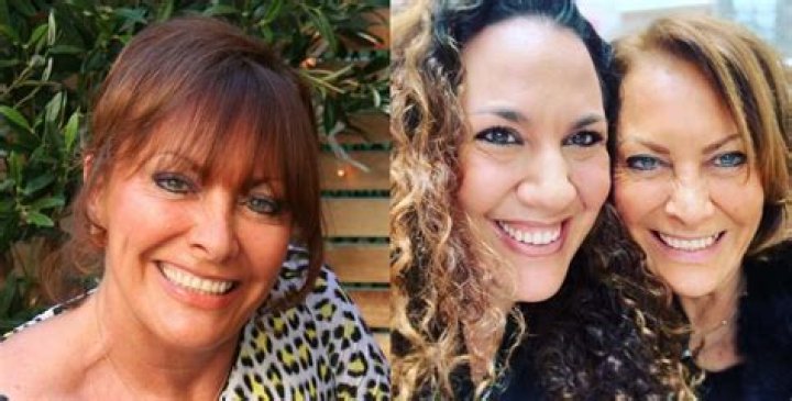 Brett Goldstein's Mother Vivienne Goldstein: The Life, Legacy, and Impact