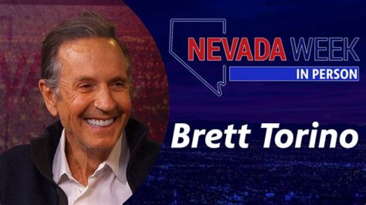 Brett Torino Net Worth: An In-Depth Look at His Wealth and Success