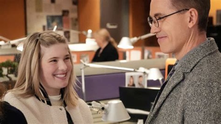 Brian Dietzen: The Journey of a Versatile Actor and Model