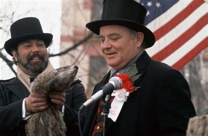 Brian Doyle-Murray Net Worth: A Detailed Perspective