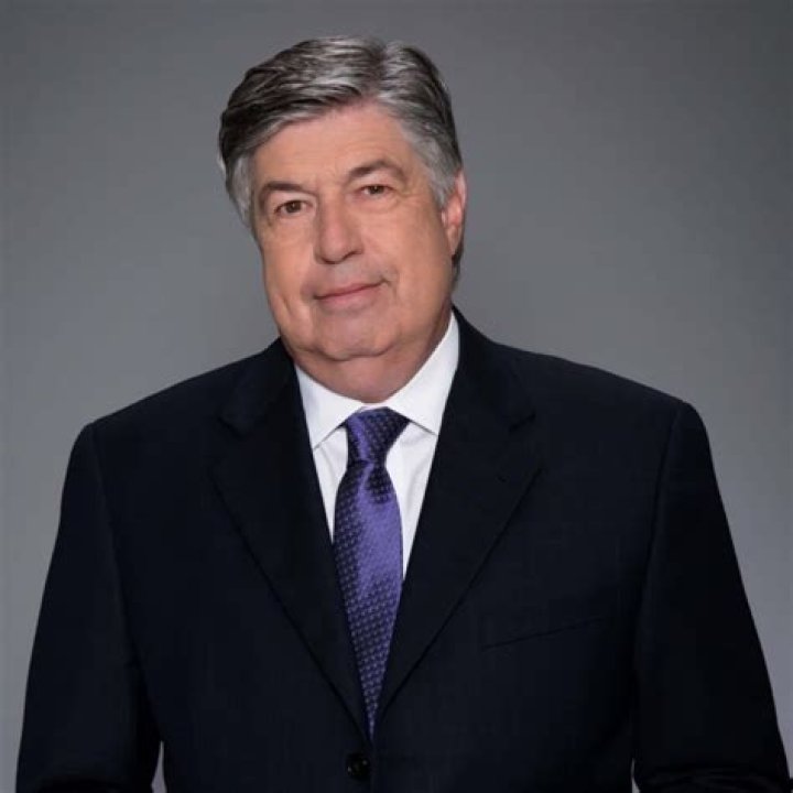 Brian Kelly Singer Net Worth: A Deep Dive Into His Wealth and Career