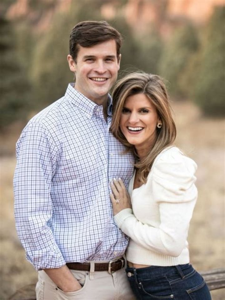 Brighton Butler Ex-Husband: A Deep Dive into the Life, Love, and Legacy