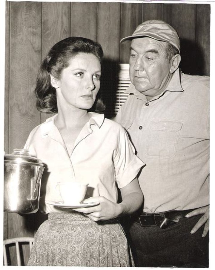 Broderick Crawford Net Worth: A Deep Dive into the Life and Wealth of a Hollywood Legend