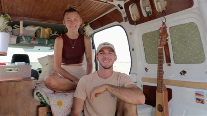 Bryan Johnson's Wife: Uncovering the Life of a Trailblazing Duo