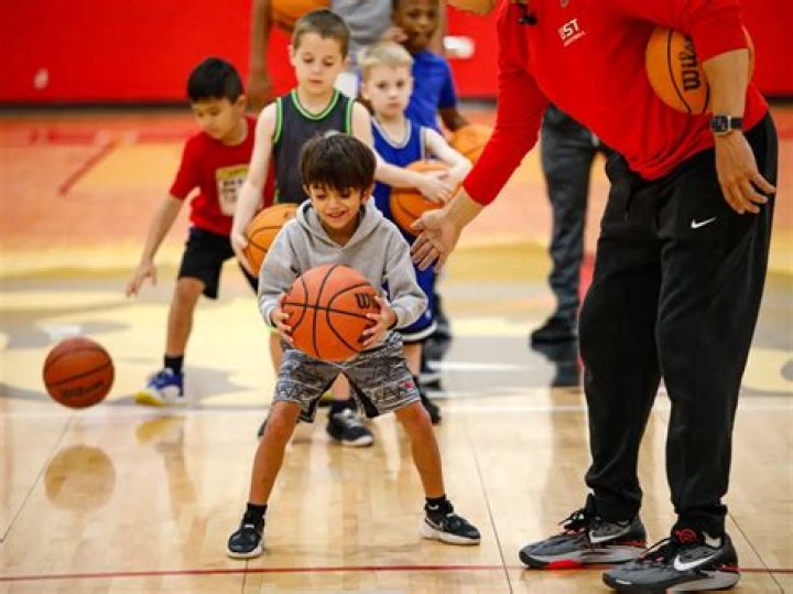Bryce Drew: The Rise of a Basketball Coaching Sensation