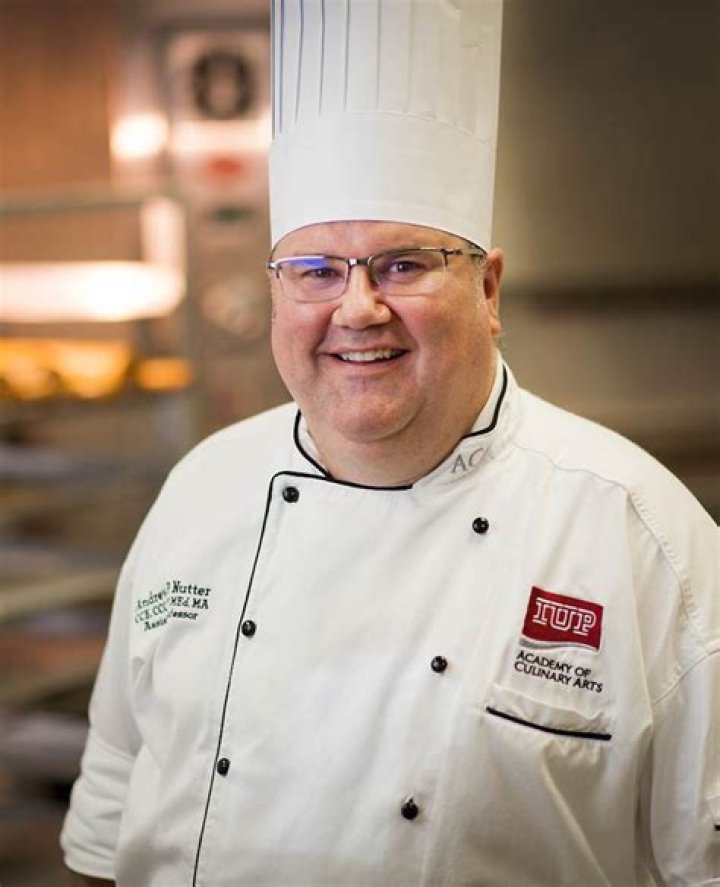 Bryce Drummond: The Rising Star of Culinary Arts