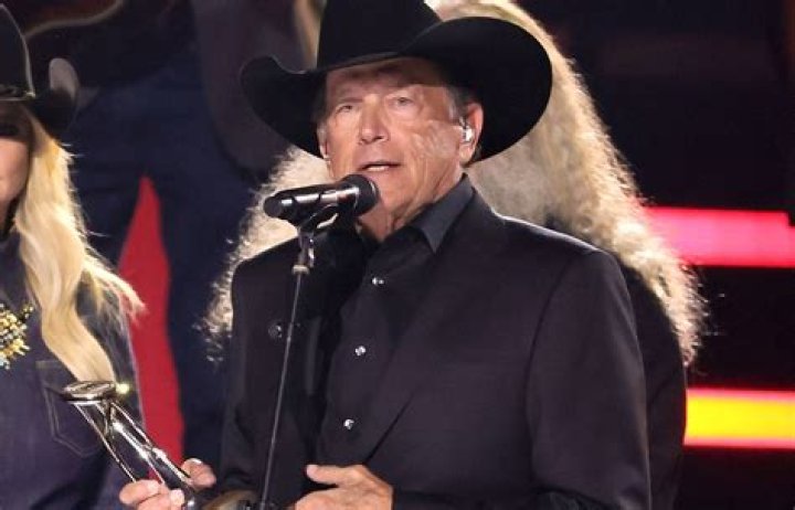 Bubba Strait: The Journey of a Country Music Sensation