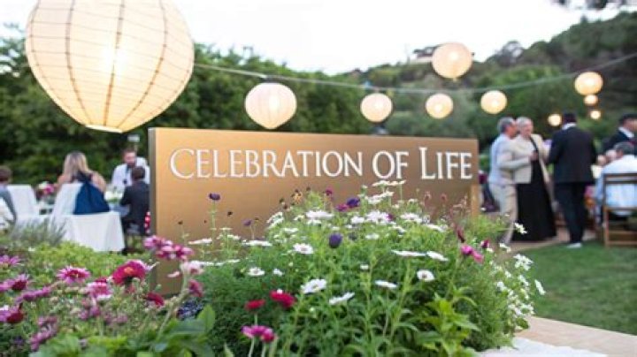 Caitlin Clark's Shower: A Unique Celebration of Athletic Excellence