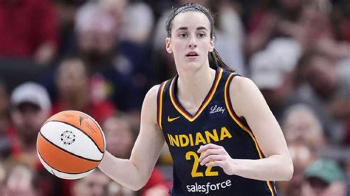 Caitlin Clark Transfer to Europe: A New Chapter in Women's Basketball