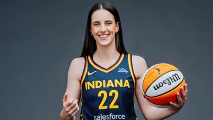 Callista Clark Net Worth: A Deep Dive into the Rising Star's Finances