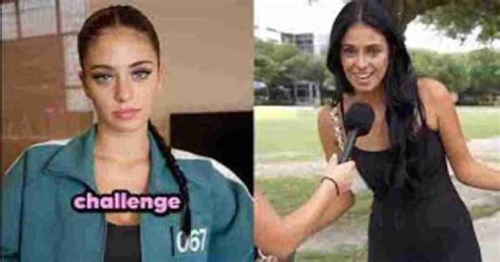Camilla Araujo Leaked Nudes: Understanding the Impact and Implications