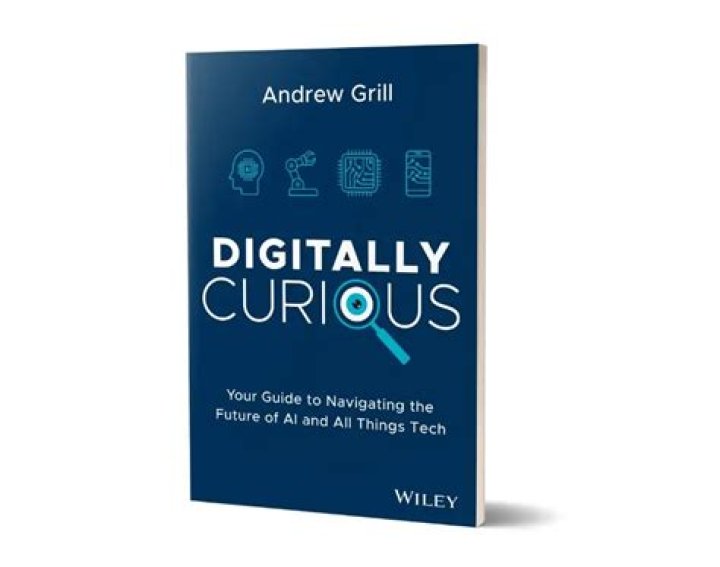 Camilla Araujo Porn Free: A Comprehensive Guide to Navigating the Digital World Safely