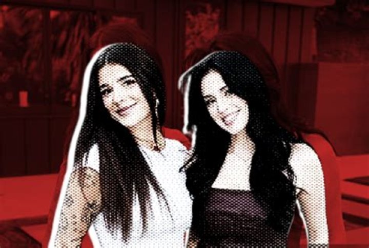 Camilla Araujo Sex Tape: The Truth Behind the Viral Sensation