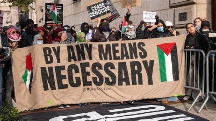 Canary Mission: Uncovering the Truth Behind Anti-Israel Activism